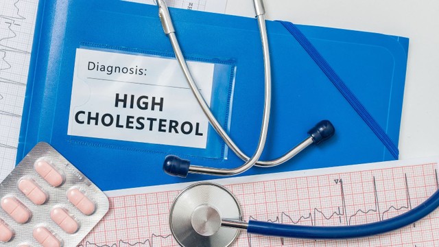 bai-viet/tang-cholesterol-mau-gia-dinh-nguyen-nhan-trieu-chung-va-cach-dieu-tri.html