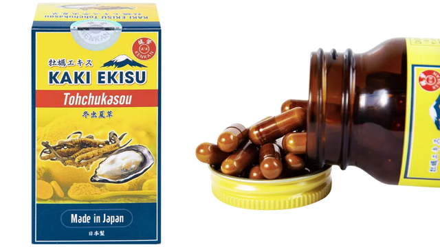 bai-viet/tang-cuong-chuc-nang-sinh-ly-nam-voi-vien-uong-kenkan-kaki-ekisu-tohchukasou-66992.html