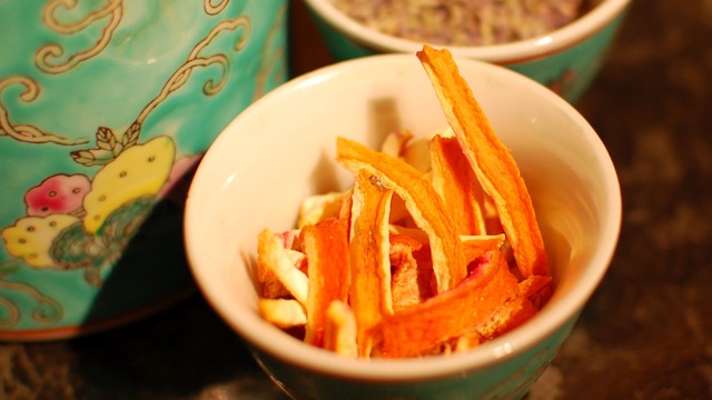 bai-viet/tang-cuong-mien-dich-va-cai-thien-tieu-hoa-hieu-qua-nho-tra-vo-cam.html