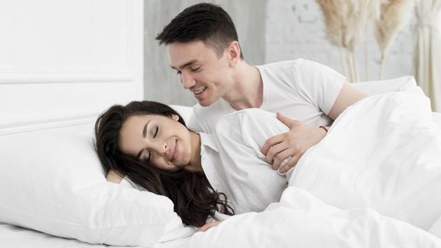 bai-viet/tang-cuong-sung-man-bi-quyet-dat-dinh-cao-sinh-ly-nam-gioi.html