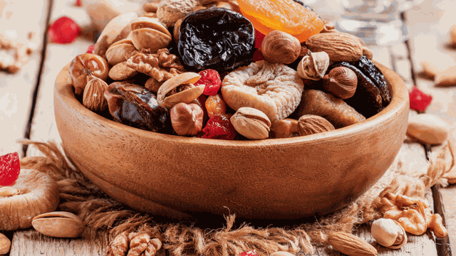 bai-viet/tang-cuong-vitamin-b12-bang-5-loai-trai-cay-kho-nay.html