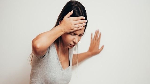 bai-viet/tang-hong-cau-vo-can-trieu-chung-va-cach-dieu-tri.html