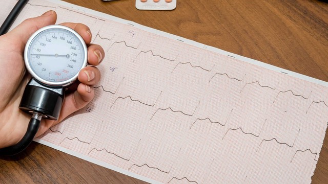 bai-viet/tang-huyet-ap-tam-truong-va-nhung-anh-huong-den-suc-khoe.html