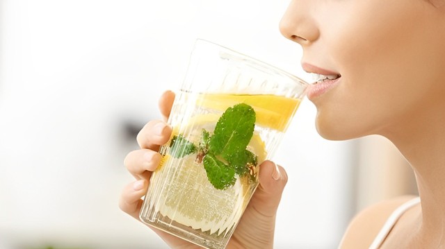 bai-viet/tang-huyet-ap-uong-nuoc-chanh-duoc-khong.html