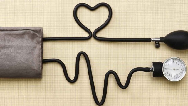 bai-viet/tang-huyet-ap-vo-can-nguy-hiem-nhu-the-nao.html