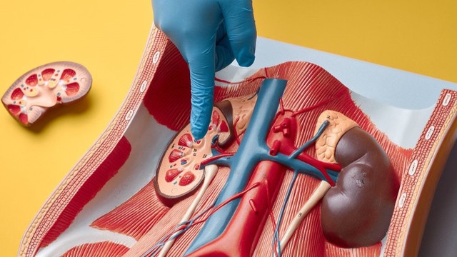 bai-viet/tang-lipid-mau-trong-hoi-chung-than-hu-nguyen-nhan-trieu-chung-va-cach-dieu-tri.html