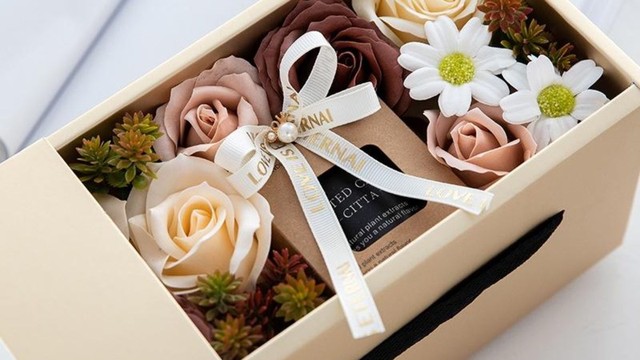 bai-viet/tang-qua-tet-cho-nguoi-bi-tieu-duong-lam-sao-phu-hop-va-y-nghia.html