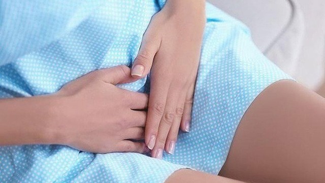 bai-viet/tang-sinh-mon-la-gi-chuc-nang-cua-tang-sinh-mon.html