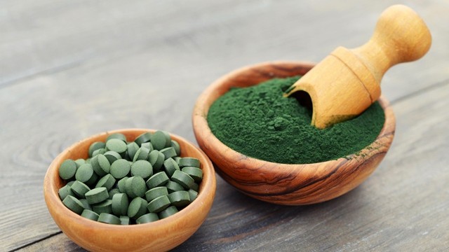 bai-viet/tao-bien-la-gi-nhung-ai-khong-nen-uong-tao-bien.html