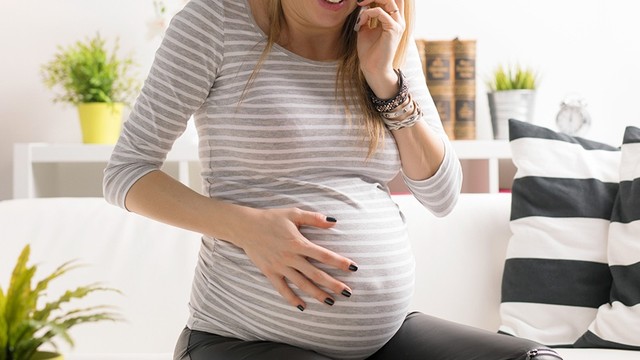 bai-viet/tao-bon-co-phai-dau-hieu-sap-sinh-khong-dau-hieu-sap-sinh-khong-nen-bo-qua.html