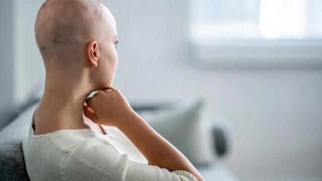 bai-viet/tao-bon-o-benh-nhan-ung-thu-va-cach-dieu-tri-60297.html