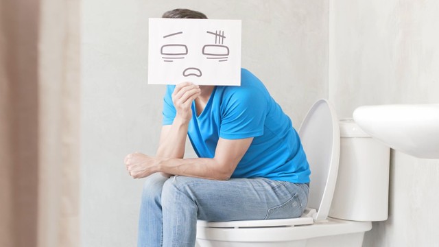 bai-viet/nhung-dieu-can-biet-ve-tinh-trang-tao-bon-o-nguoi-lon.html