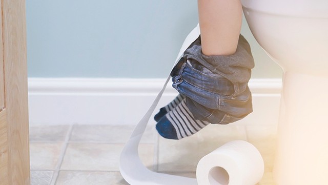 bai-viet/tao-bon-o-tre-em-tieu-hoa-con-khoe-bo-me-an-tam.html