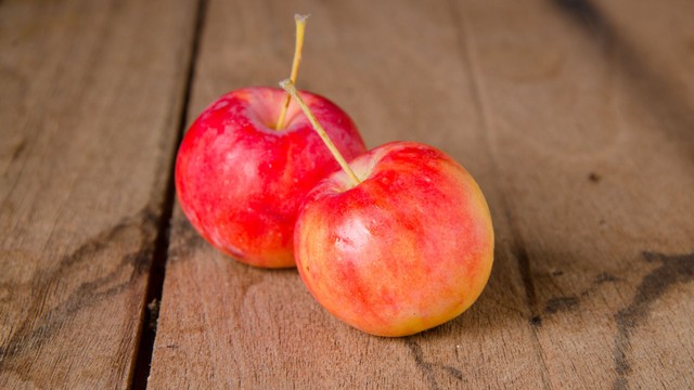 bai-viet/tao-cherry-la-gi-dac-diem-va-nhung-loi-ich-doi-voi-suc-khoe.html