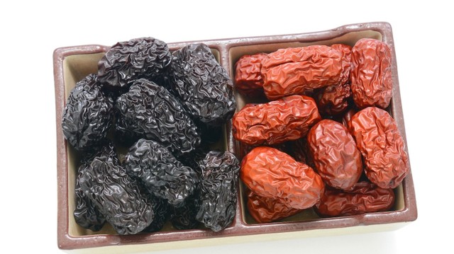 bai-viet/tao-den-va-tao-do-tao-nao-tot-hon-loi-ich-va-cach-su-dung.html