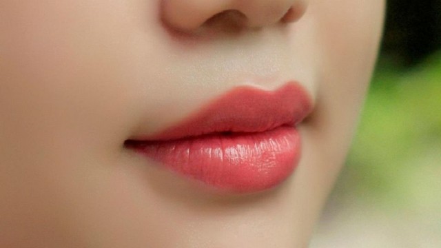 bai-viet/tao-khoe-mieng-cuoi-la-gi-quy-trinh-thuc-hien-va-luu-y-can-biet-sau-phau-thuat.html