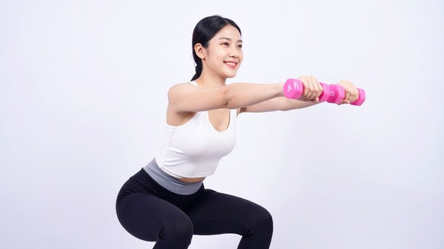 bai-viet/top-bai-10-tap-cang-tay-voi-ta-don-de-thuc-hien-moi-ngay.html