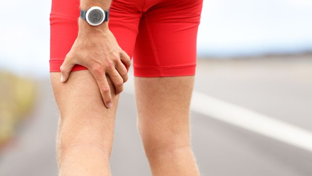 bai-viet/top-10-bai-tap-dui-sau-don-gian-nhung-mang-lai-hieu-qua-bat-ngo.html