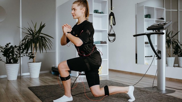 bai-viet/tap-ems-training-la-gi-tim-hieu-ve-cong-nghe-ems.html