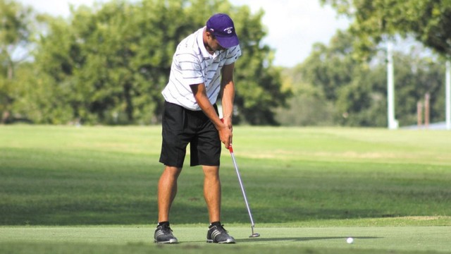 bai-viet/tap-golf-bi-dau-ngon-tay-nguyen-nhan-va-cach-khac-phuc-57448.html