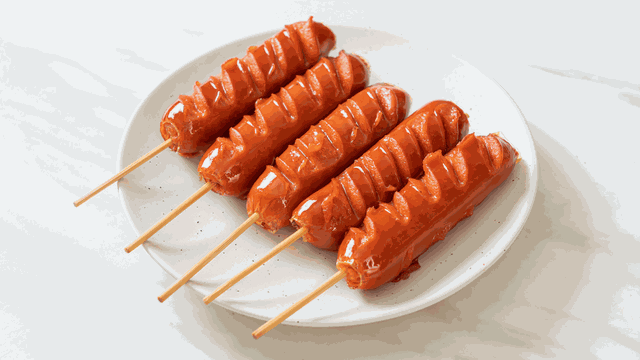 bai-viet/tap-gym-an-xuc-xich-duoc-khong-loi-ich-va-tac-hai-can-biet.html