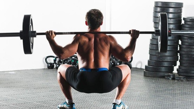 bai-viet/tap-gym-bi-ran-da-mong-phai-lam-sao-56586.html