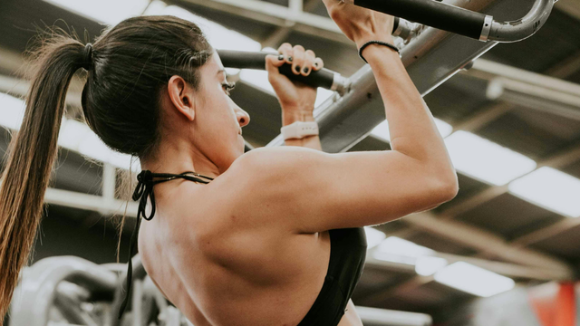 bai-viet/tap-gym-co-tang-chieu-cao-khong-mot-so-luu-y-khi-ap-dung-cac-bai-tap.html