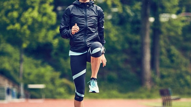 bai-viet/tap-hiit-co-tang-chieu-cao-khong-loi-ich-cua-tap-hiit-va-cac-bai-tap-goi-y-64764.html