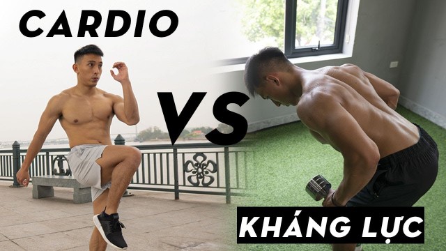 bai-viet/tap-khang-luc-va-cardio-de-giam-can-phuong-phap-nao-tot-hon-67459.html