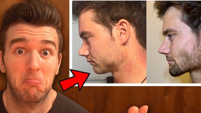 bai-viet/tap-mewing-co-giup-mui-cao-khong-hay-chi-la-loi-don-65052.html