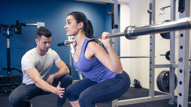 bai-viet/giai-dap-tap-squat-co-bi-to-chan-khong-67000.html