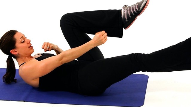 bai-viet/tap-tabata-giam-mo-bung-va-goi-y-nhung-bai-tap-co-ban-hieu-qua-nhanh-64770.html