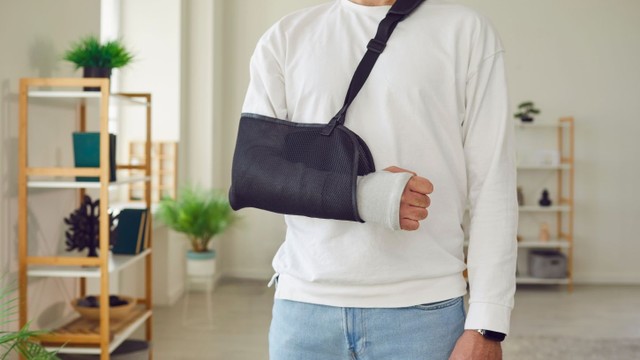 bai-viet/tai-sao-can-tap-tay-sau-khi-thao-bot-va-luu-y-khi-tap-luyen.html