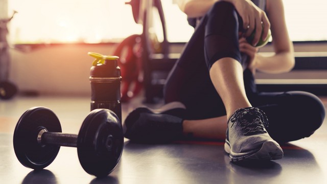 bai-viet/tap-the-duc-xong-bao-lau-thi-duoc-an-70033.html