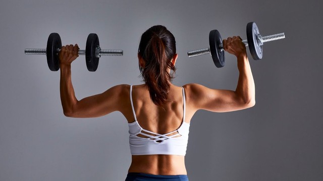 bai-viet/top-10-bai-tap-vai-sau-voi-ta-don-gymer-nao-cung-nen-biet.html