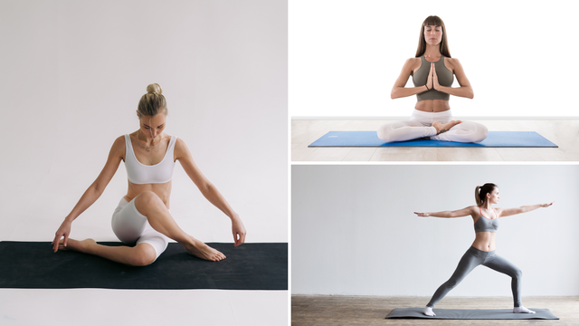 bai-viet/tap-yoga-thuong-xuyen-co-giup-ban-dep-hon-khong-4-loi-ich-cua-viec-tap-yoga.html