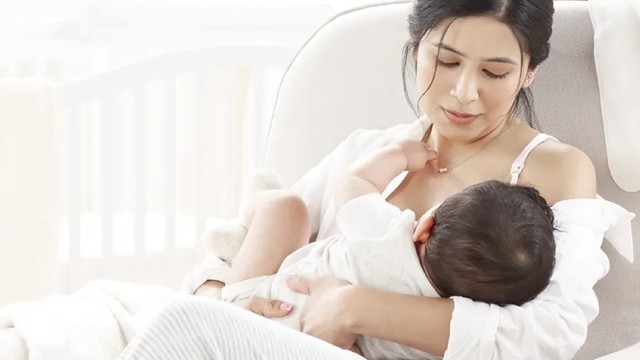 bai-viet/tat-dinh-thang-luoi-la-gi-cat-thang-luoi-co-bi-dinh-lai-khong-64945.html