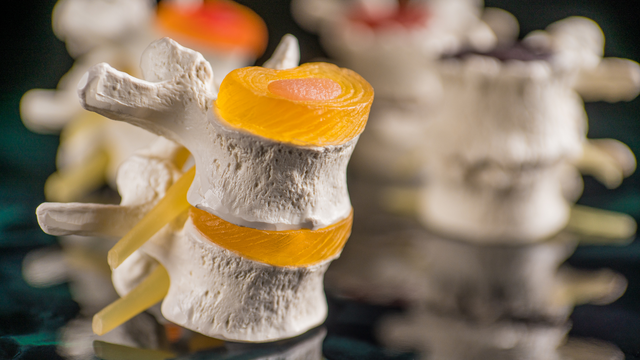 benh/tat-nut-dot-song.html