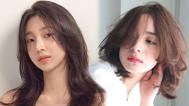 bai-viet/tat-tan-tat-cac-kieu-toc-hop-voi-mat-vuong-50675.html