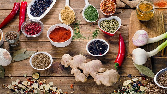 bai-viet/tat-tan-tat-cac-thong-tin-ve-ngu-vi-trong-dong-y-61008.html