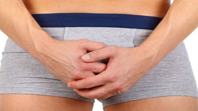 bai-viet/tat-tan-tat-nhung-dieu-can-biet-ve-bach-bien-duong-vat.html