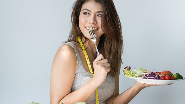 bai-viet/tat-tan-tat-thong-tin-ve-che-do-an-cardio-giup-giam-can-nhanh-chong-67422.html