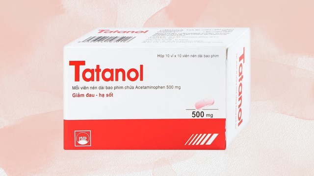 bai-viet/tatanol-uong-truoc-hay-sau-an.html