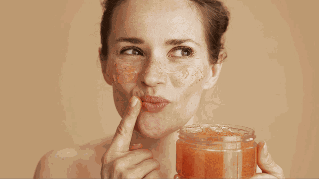 bai-viet/tay-da-chet-mat-co-dung-duoc-cho-moi-khong-giai-dap-chi-tiet.html