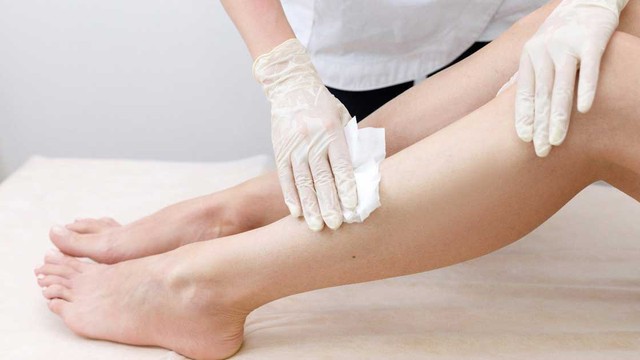 bai-viet/tay-long-la-gi-nhung-tac-dung-phu-cua-tay-long-ban-can-biet.html