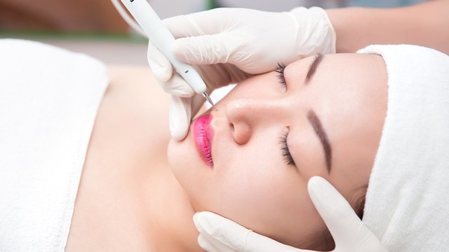 bai-viet/lieu-sau-khi-tay-not-ruoi-co-duoc-an-do-ngot-khong.html