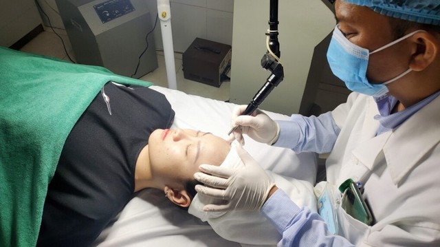 bai-viet/tay-not-ruoi-co-duoc-uong-ca-phe-khong-luu-y-sau-khi-tay-not-ruoi.html