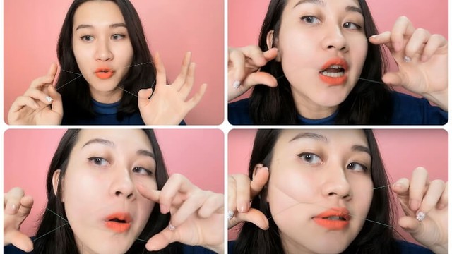 bai-viet/tay-ria-mep-bang-soi-chi-co-tot-khong-cach-thuc-hien-tay-ria-mep-63416.html