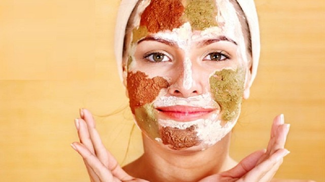 bai-viet/tay-te-bao-chet-bang-nguyen-lieu-tu-nhien-cho-da-dau-cuc-don-gian-tai-nha-50394.html