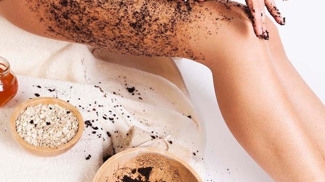 bai-viet/tay-te-bao-chet-body-cocoon-co-that-su-hieu-qua-nhu-loi-don.html